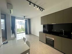 Park Colonial (D13), Condominium #529742851